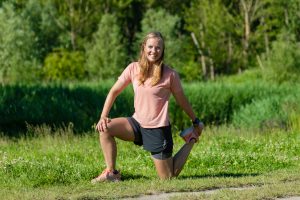 drie ehh viermaal is scheepsrecht