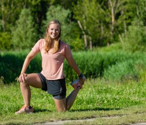 drie ehh viermaal is scheepsrecht