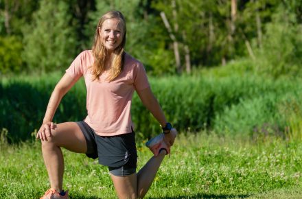 drie ehh viermaal is scheepsrecht