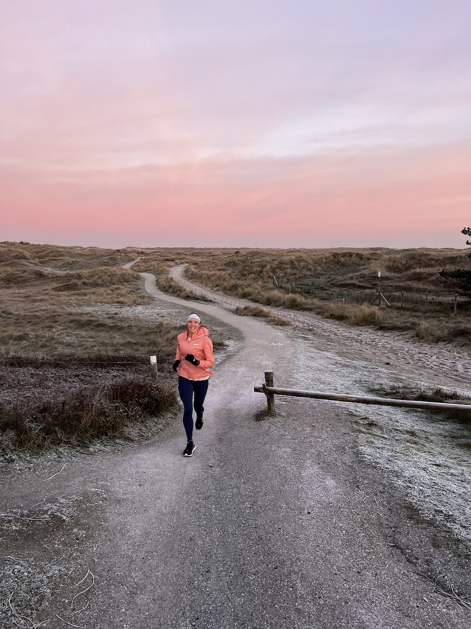 Ameland