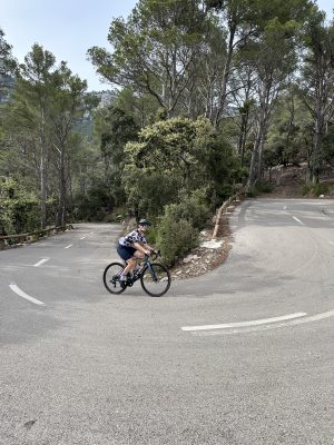 Triathlon Brouwersdam