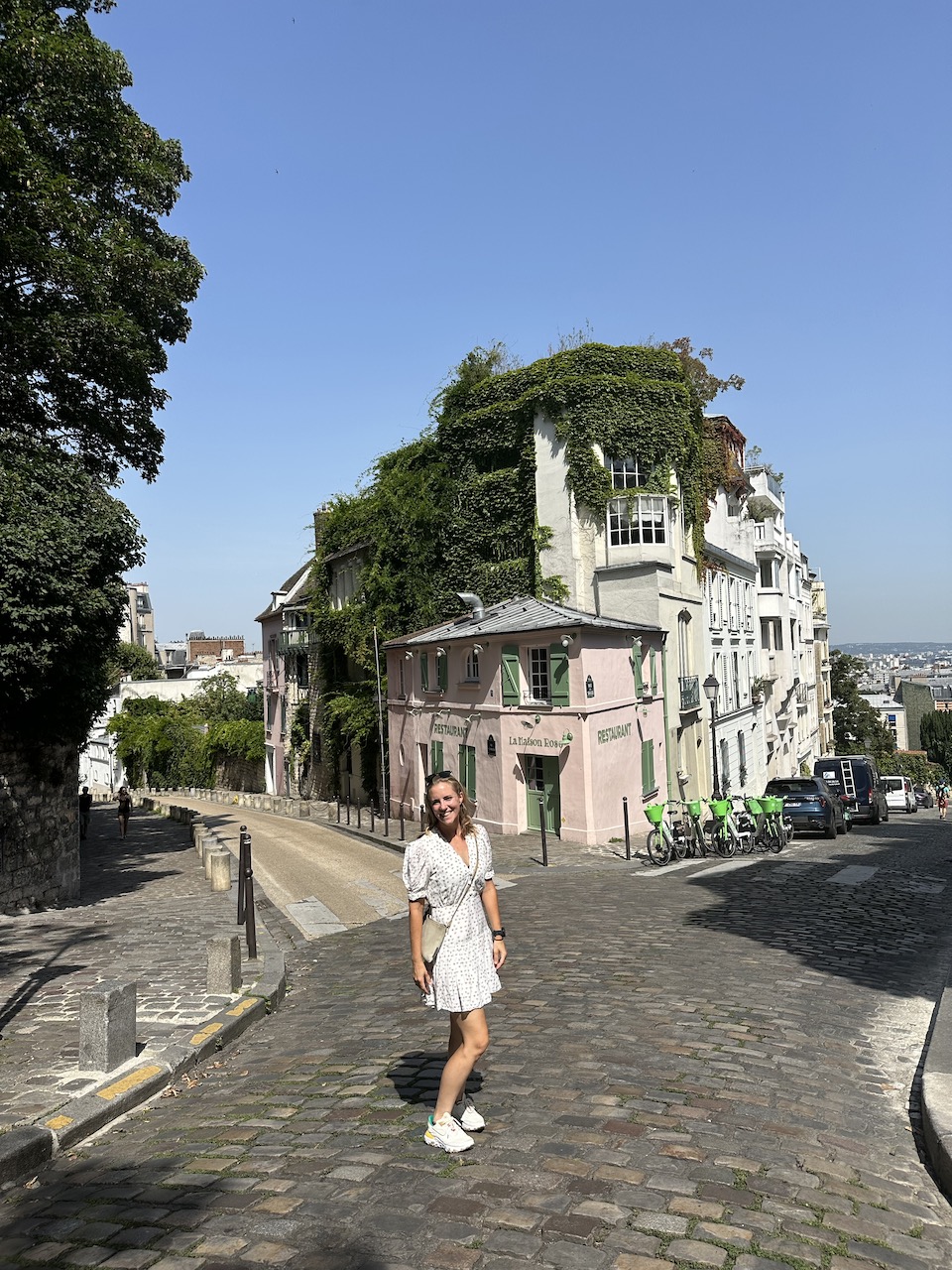 Paris 2